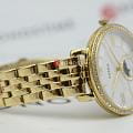 Fossil ES5167