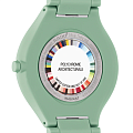 Rado R27096662