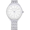 Swarovski 5644062