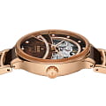 Rado R30029942