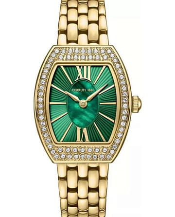 Cerruti 1881 Calliano CIWLG0086304