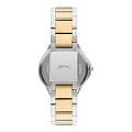 Slazenger SL.09.2225.3.03
