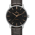 Rado R22860165