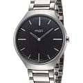Rado R27955152