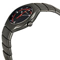 Rado R27678152