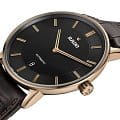 Rado R14068176