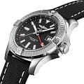 Breitling A32397101B1X2