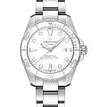 Certina C0484071101100