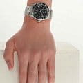 Longines L38124536