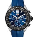 TAG Heuer CAZ101AV.FT8077