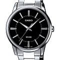 Casio MTP-1303D-1A