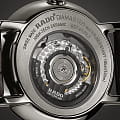 Rado R14129306