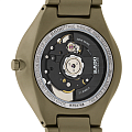 Rado R27112312
