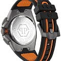 Philipp Plein PWTBA0523