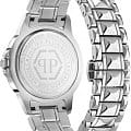 Philipp Plein PWPQA0324
