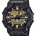 Casio GA-010GB-1A9