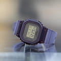 Casio GM-S5600MF-6DR