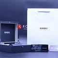 Rado R27956722
