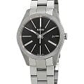 Rado R32297153