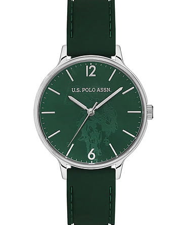 U.S. Polo Assn. Fundamental USPA2075-04