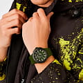 Plein Sport PSABA0323