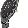 Часы Rado True Thinline R27741702 фото 4