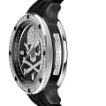 Philipp Plein PWUAA0123