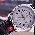 Casio LTP-1302L-7B
