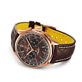 Breitling RB01181A1Q1X1