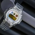 Casio DW-6900SP-7ER