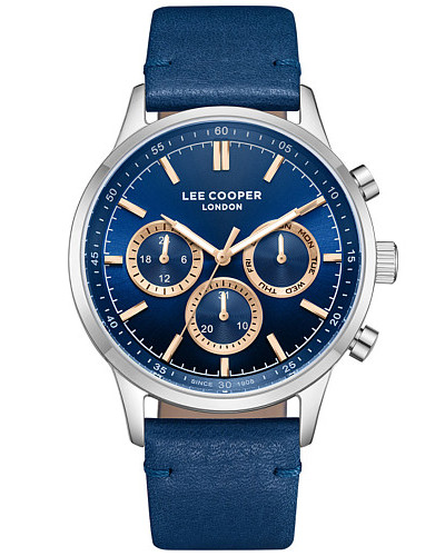 Lee Cooper LCLC08001.599