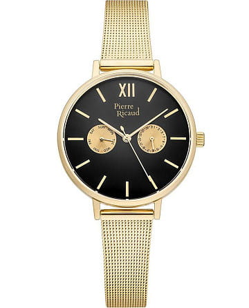 Pierre Ricaud P22110.1164QF