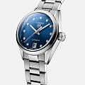 TAG Heuer WBN2413.BA0621