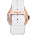 Michael Kors MK7248