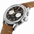 Breitling AB0118A21B1X1