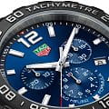 TAG Heuer CAZ101AV.FT8077