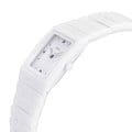 Rado R21703712