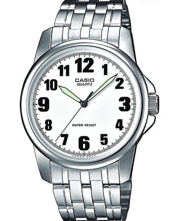 Casio MTP-1260PD-7B