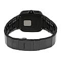 Rado R28886172