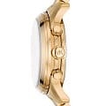 Часы Michael Kors Runway MK7353 фото 4