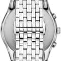 Emporio Armani AR11582