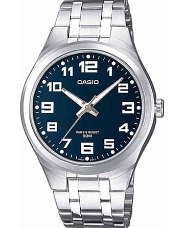 Casio MTP-1310PD-2B