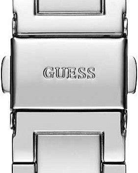 Guess Dress Steel GW0404L1