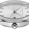 Часы Rosefield The Ace ASSSS-A20 фото 2