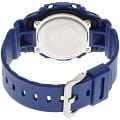 Casio DW-5600M-2E