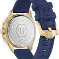 Philipp Plein PWSAA0323
