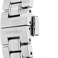 Certina C0312101105100
