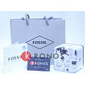 Fossil FS5791