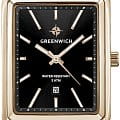 Greenwich GW 571.41.11