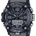 Casio GG-B100-8AER